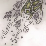 Profile picture of Lady77