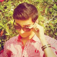 Profile picture of zyan