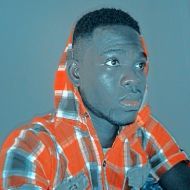Profile picture of baako