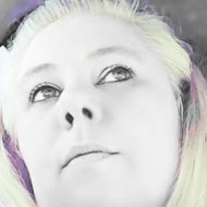Profile picture of Nikki2