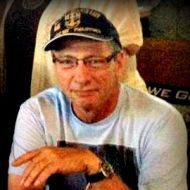 Profile picture of TucsonRob