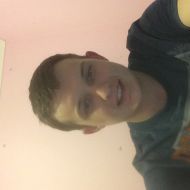 Profile picture of Conrad1993