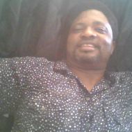 Profile picture of kelvin69