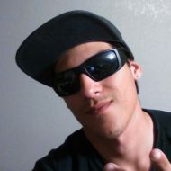 Profile picture of mongaluga