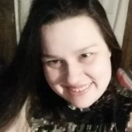 Profile picture of ASHA