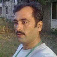 Profile picture of zesha38