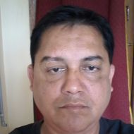 Profile picture of simpy