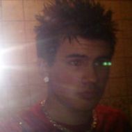 Profile picture of Alexzsweden