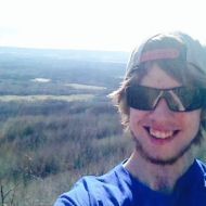Profile picture of Sebsvs