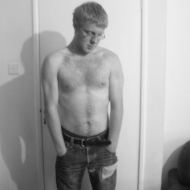 Profile picture of andrewsmith