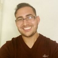 Profile picture of Gmofo