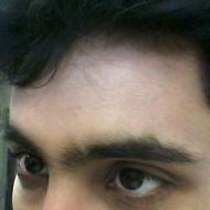 Profile picture of 123vgo