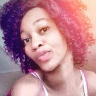 Profile picture of patra