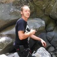 Profile picture of andrewk