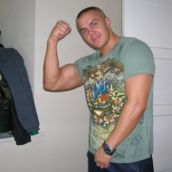 Profile picture of robk88