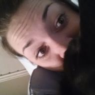 Profile picture of MsLady24