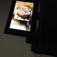 Profile picture of Bnyce29
