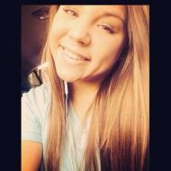 Profile picture of xXxEmilyxXx