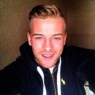 Profile picture of KESSLER