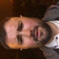 Profile picture of Kevpp77