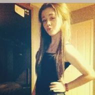Profile picture of AmyX