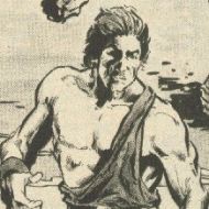 Profile picture of jasonath