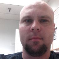 Profile picture of boomersooner0515