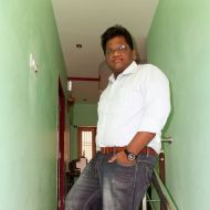 Profile picture of prasannasoft