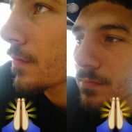 Profile picture of solokavel