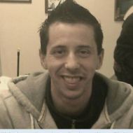 Profile picture of Anthony84005