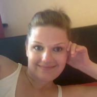 Profile picture of Daniella