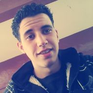 Profile picture of KiiiD