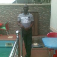 Profile picture of obinonye