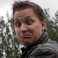 Profile picture of Andy