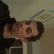 Profile picture of manu6666