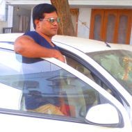 Profile picture of 9700400551