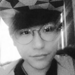 Profile picture of Hyro