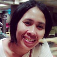 Profile picture of cristy