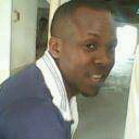 Profile picture of Feego