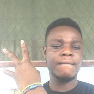 Profile picture of joewillie