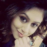 Profile picture of abha5