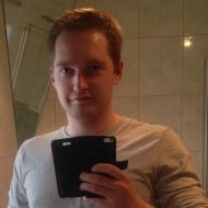 Profile picture of Andy_german