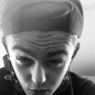 Profile picture of spunkinglad1234