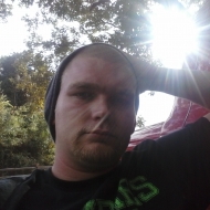 Profile picture of jman1991