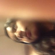 Profile picture of Rebecca22