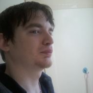 Profile picture of Dingus