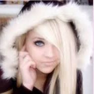 Profile picture of HallieJo