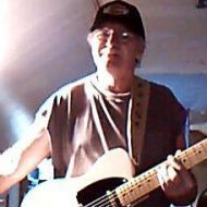 Profile picture of Frank53