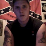 Profile picture of bluesguitar19