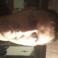 Profile picture of toplover69